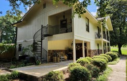 3913 Co Rd 158, Florence, AL 35633