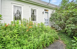 742 Old Stage Road, Arrowsic, ME 04530