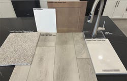 5878 Kips Bay Street, Las Vegas, NV 89148
