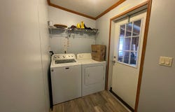1400 S Collyer St, Longmont, CO 80501