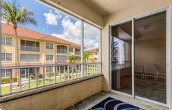 1137 Van Loon Commons Circle, Cape Coral, FL 33909