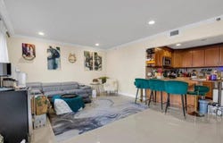 3165 Emmons Avenue, Brooklyn, NY 11235