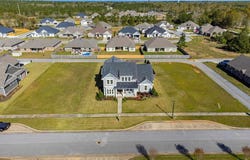 2420 Meeting St, Cantonment, FL 32533