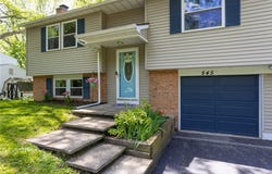 545 Pittsford-Henrietta Town Line Road, Henrietta, NY 14467
