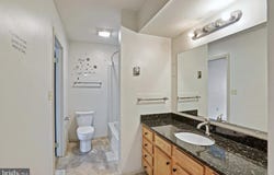 226 WAKEFIELD ROAD, HAGERSTOWN, MD 21740