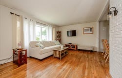 73 Cherokee Avenue, West Islip, NY 11795