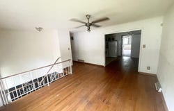 2756 Old Hobart Road, Lake Station, IN 46405