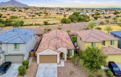 32300 N DAYLIGHT Drive, San Tan Valley, AZ 85144