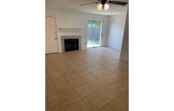 105 Axis Deer Trl, Hutto, TX 78634