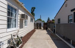 641 E 19th Street, Merced, CA 95340