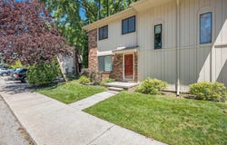 40872 Highpointe Drive, Clinton Twp, MI 48038