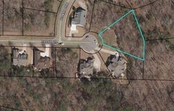 10 PARKSIDE View NW, Cartersville, GA 30121