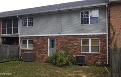 8612 Locust Ct, Louisville, KY 40242