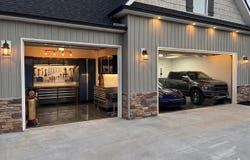121 Hideaway Lane, Easley, SC 29640
