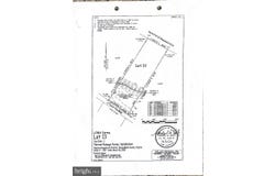 501 FOREST VIEW ROAD, EDINBURG, VA 22824