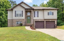 268 Cochise Circle, Hayden, AL 35079