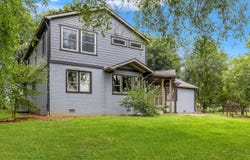 4743 Ironworks Road, Georgetown, KY 40324
