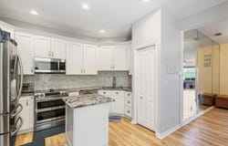1050 STARKEY ROAD 2102, LARGO, FL 33771