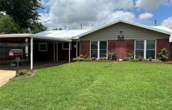 101 Rowsey, Elk City, OK 73644
