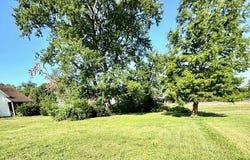 Lot 18,23,24 E Hampton Avenue, Farmersburg, IN 47850