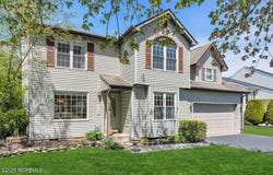 763 Maple Avenue, Brick, NJ 08724