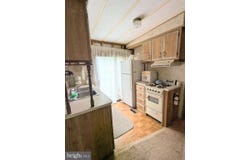Block 78 Lot 66 YOGI BEAR BLVD, FALLING WATERS, WV 25419