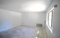 751 Higgins Road, Barstow, CA 92311