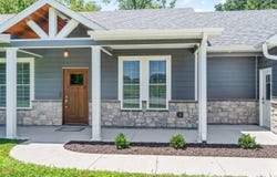 17346 Olivia CT, Boonville, MO 65233
