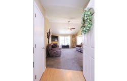 513 Osage Drive, Willard, MO 65781
