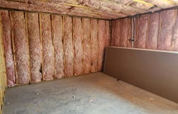 243 Nugget Trail, Elizabeth City, NC 27909