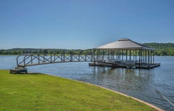 369 COUNTY RD 316, Crane Hill, AL 35053