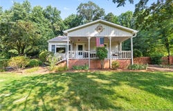 4220 Hickory Highway, Statesville, NC 28677