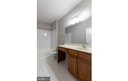 12001 MARKET STREET, RESTON, VA 20190