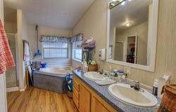 1383 Puterbaugh Rd, Grandview, WA 98930