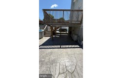 4108 SLATER AVENUE, BALTIMORE, MD 21236