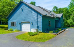 614 N Dexter Road, Dexter, ME 04930
