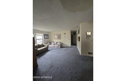 101 Azalea Circle, Jackson, NJ 08527