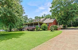 150 Pinewood Drive, Langston, AL 35755