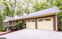 45 Mountain Creek, Social Circle, GA 30025