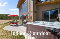 34 Beaver Brook Trail, Fraser, CO 80442