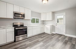 198 Walnut Street, Roseville, OH 43777