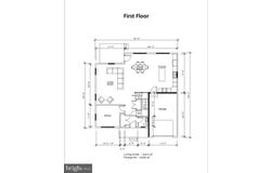 3021 BATH RD, BRISTOL, PA 19007