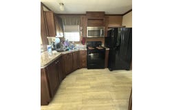208 Edward Drive, Sebastian, FL 32958