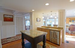 4 Spring Lane, Eliot, ME 03903