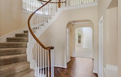 8411 Davis Drive, Frisco, TX 75036