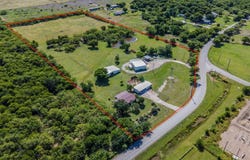 3316 County Road 616, Alvarado, TX 76009