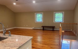 32 Continental Road, Warwick, NY 10990