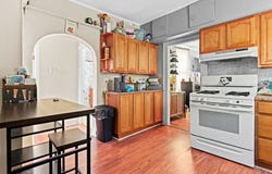 1428 Park Avenue, Cranston, RI 02920