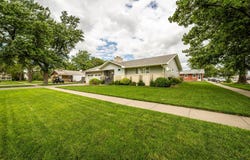 1117 19th St, Belleville, KS 66935