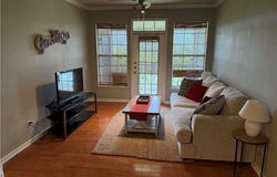 4254  NE Meadow Creek  CIR Unit #202, Fayetteville, AR 72703